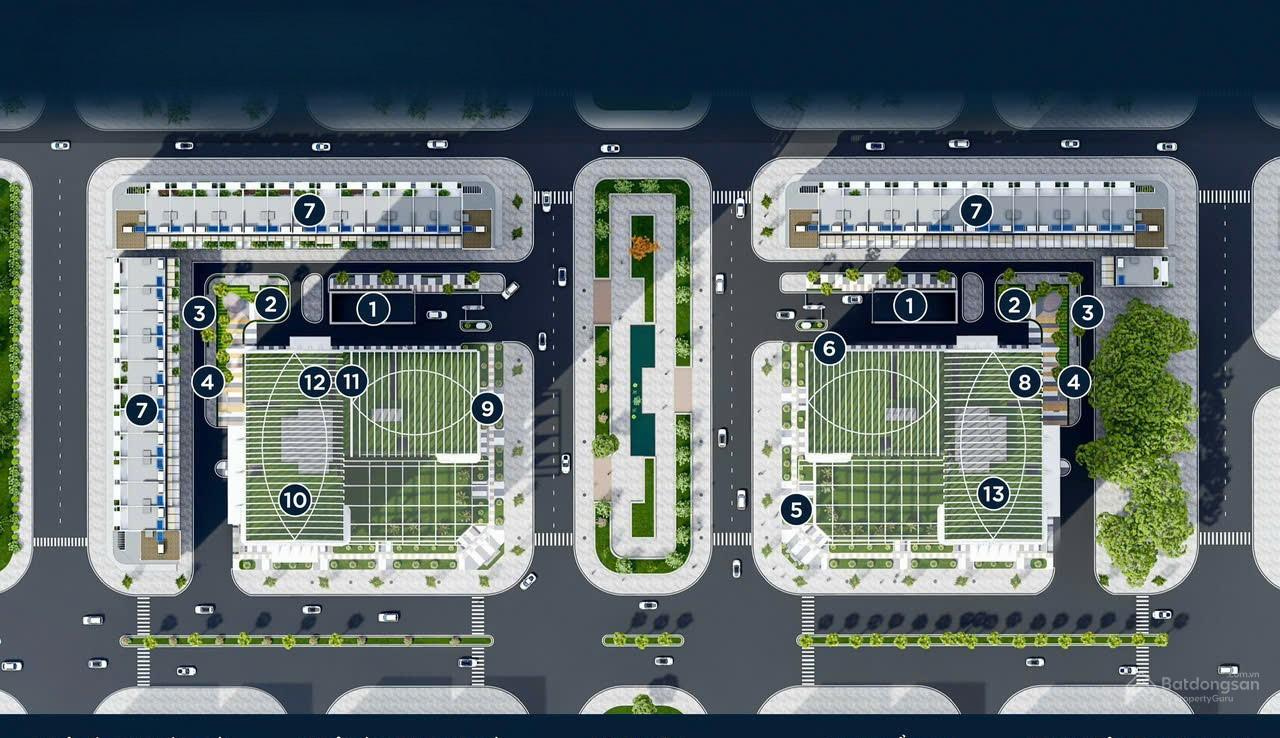 matbangluxorabacgiang