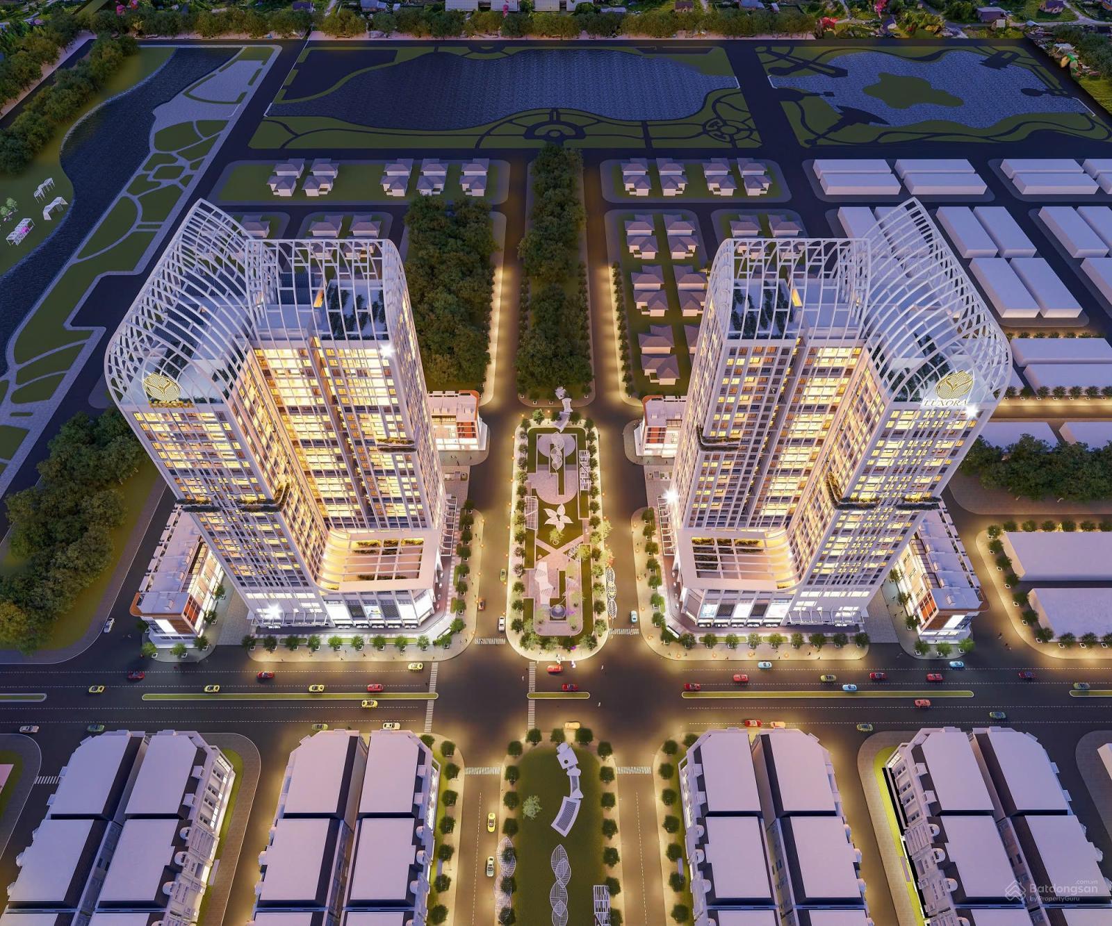 tongtheluxorabacgiang 3