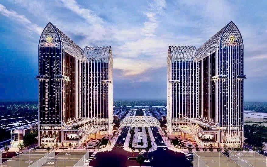 tongtheluxorabacgiang 5