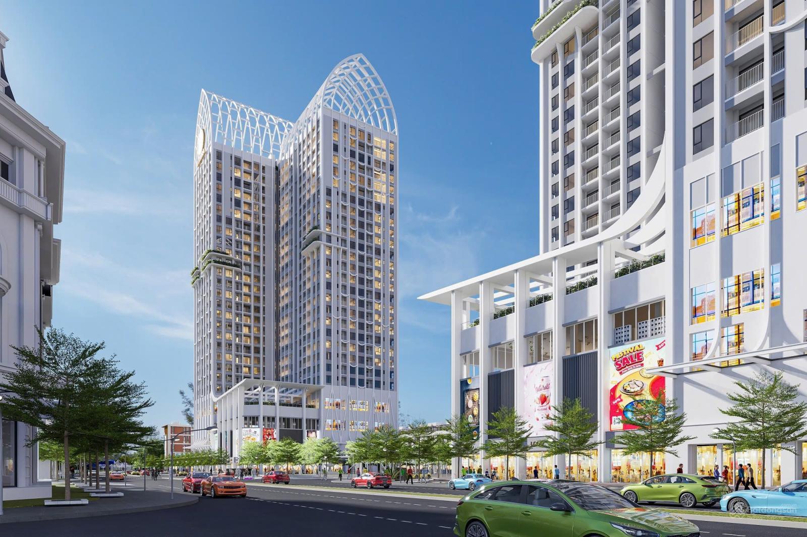 tongtheluxorabacgiang 7