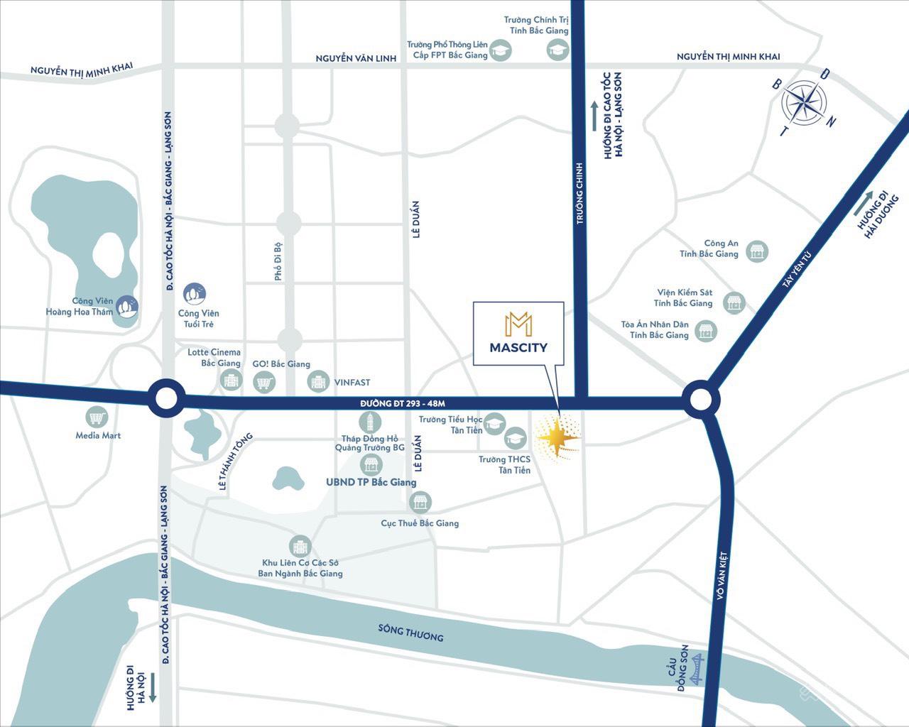 20231220154933-dcf1_wm