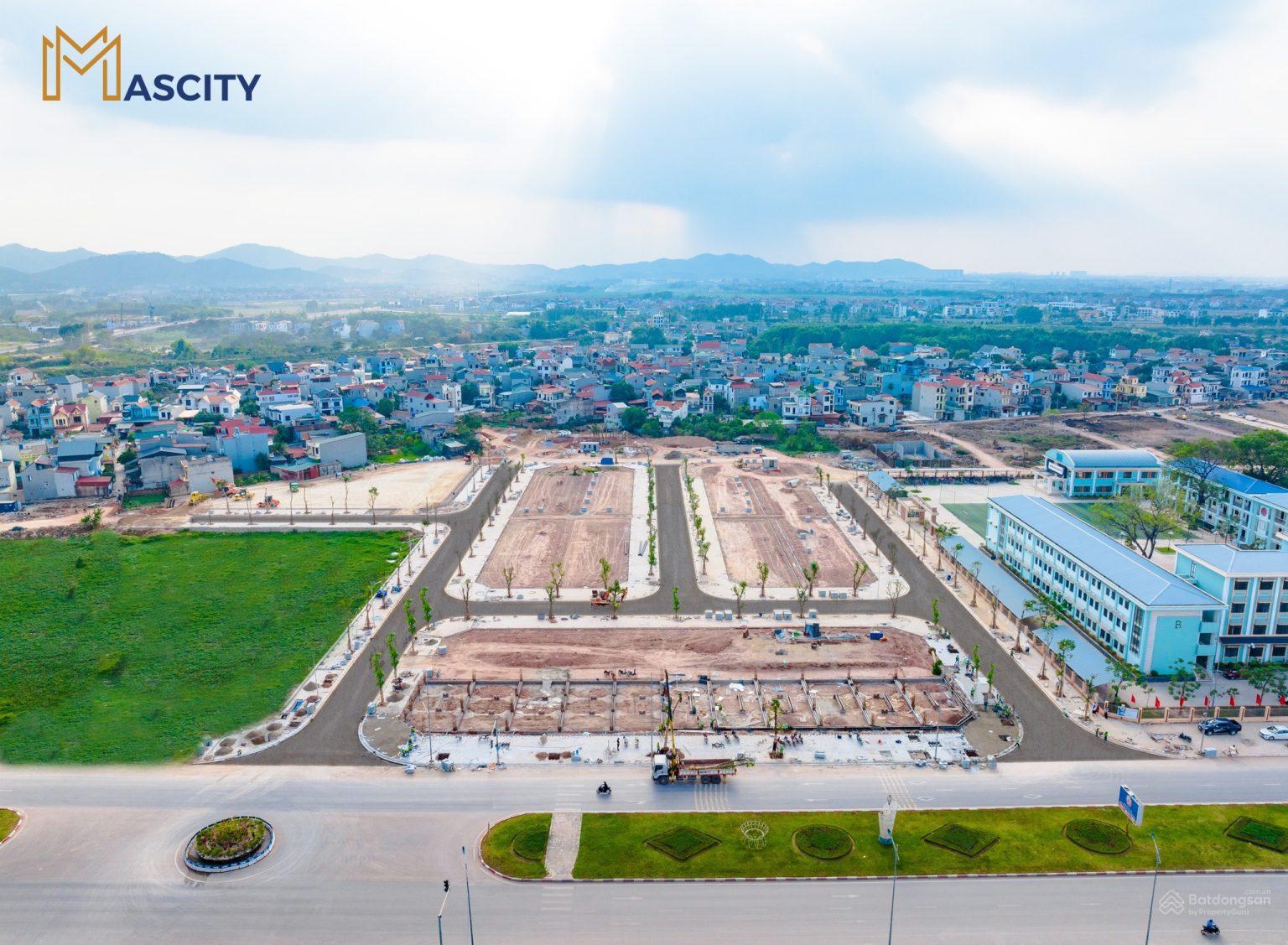 20231220173944-b9fa_wm