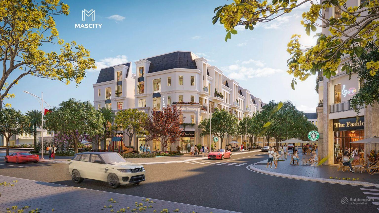 20231220174222-ac3d_wm