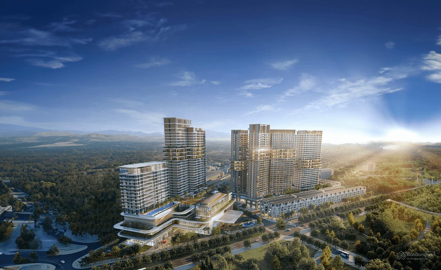 20241025092333-39f5_wm