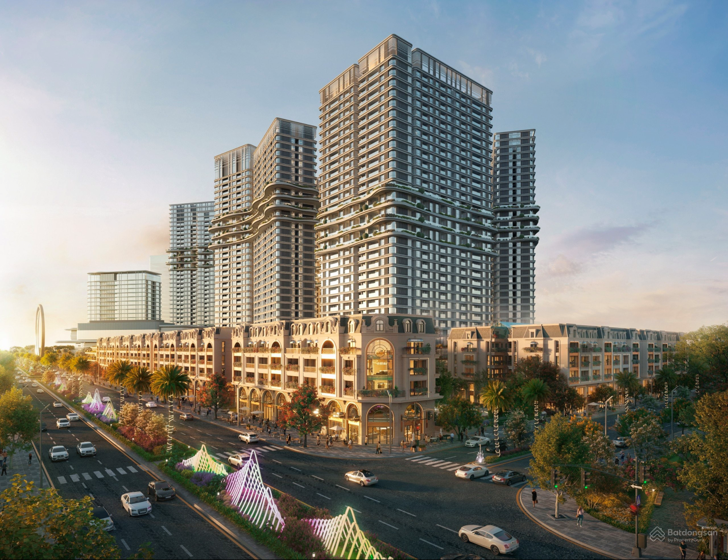 20241025101227-0eed_wm