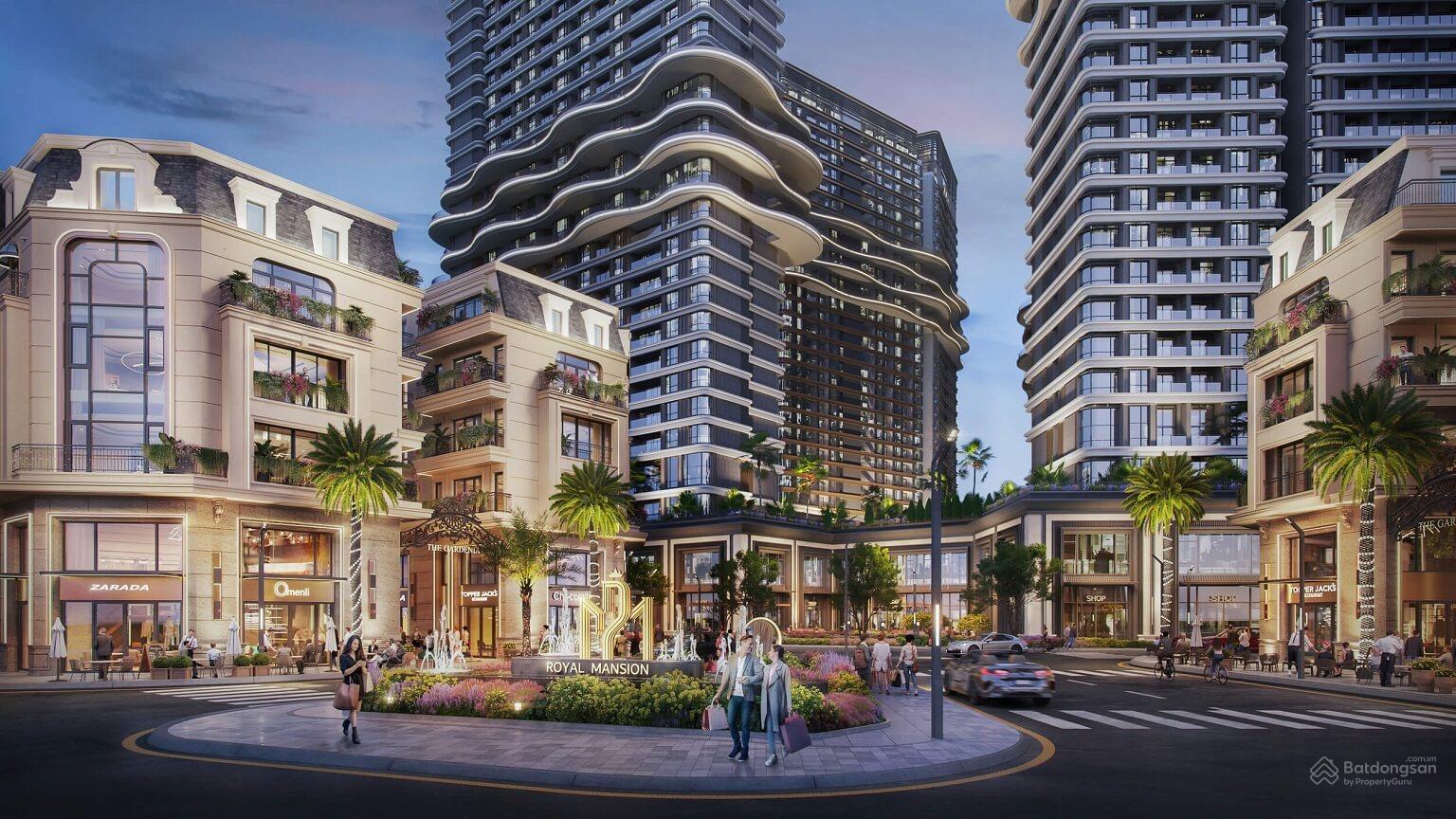 20241025101245-b358_wm