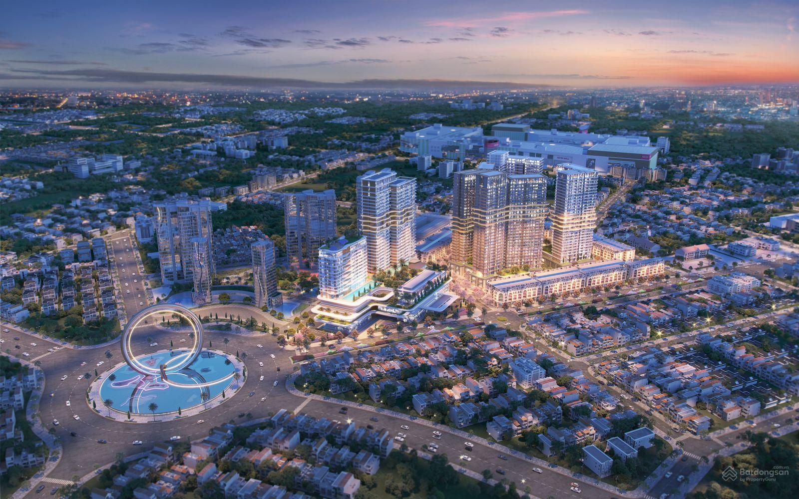 20241025101804-bbda_wm