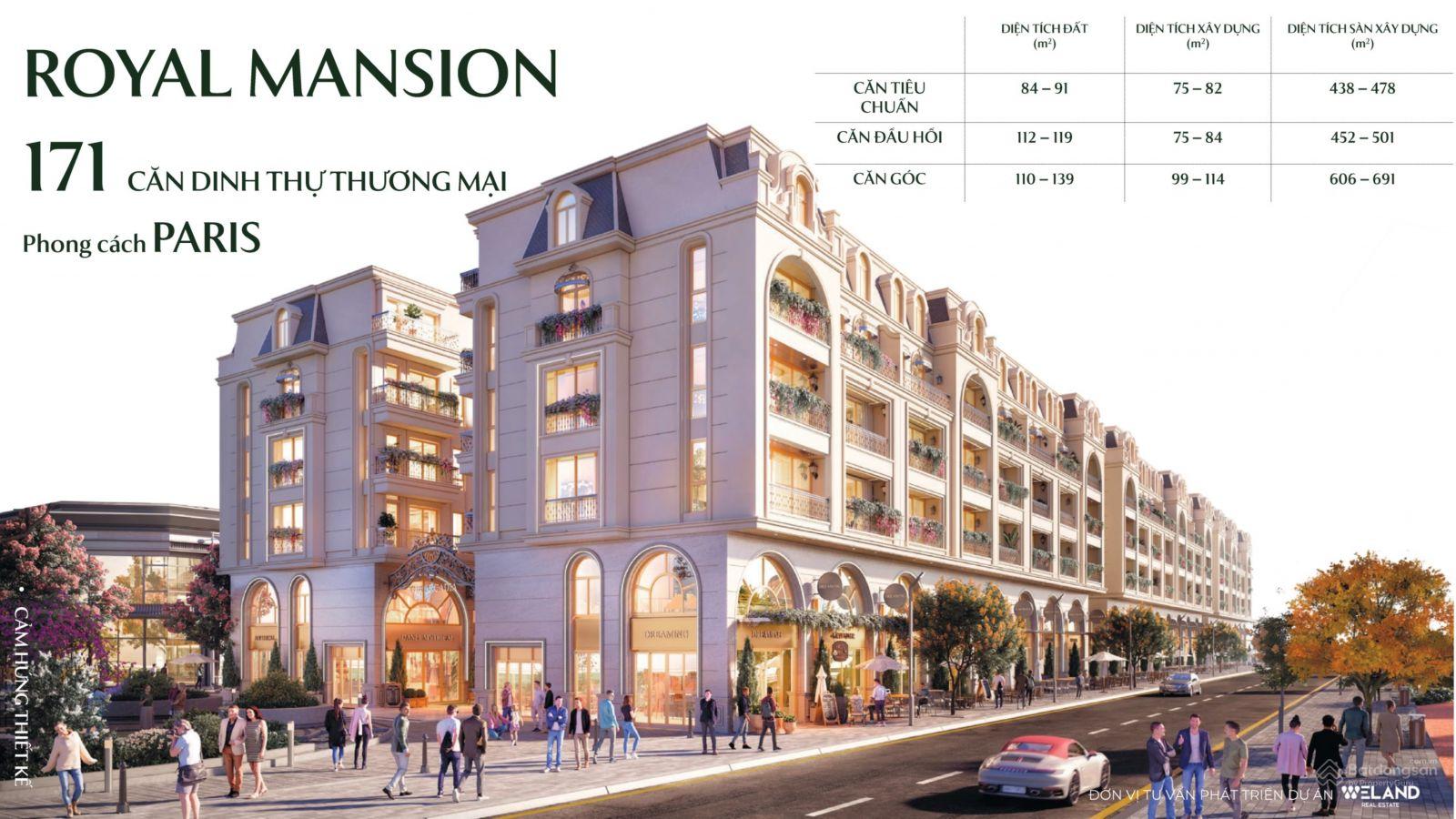 20241025102959-dbf6_wm