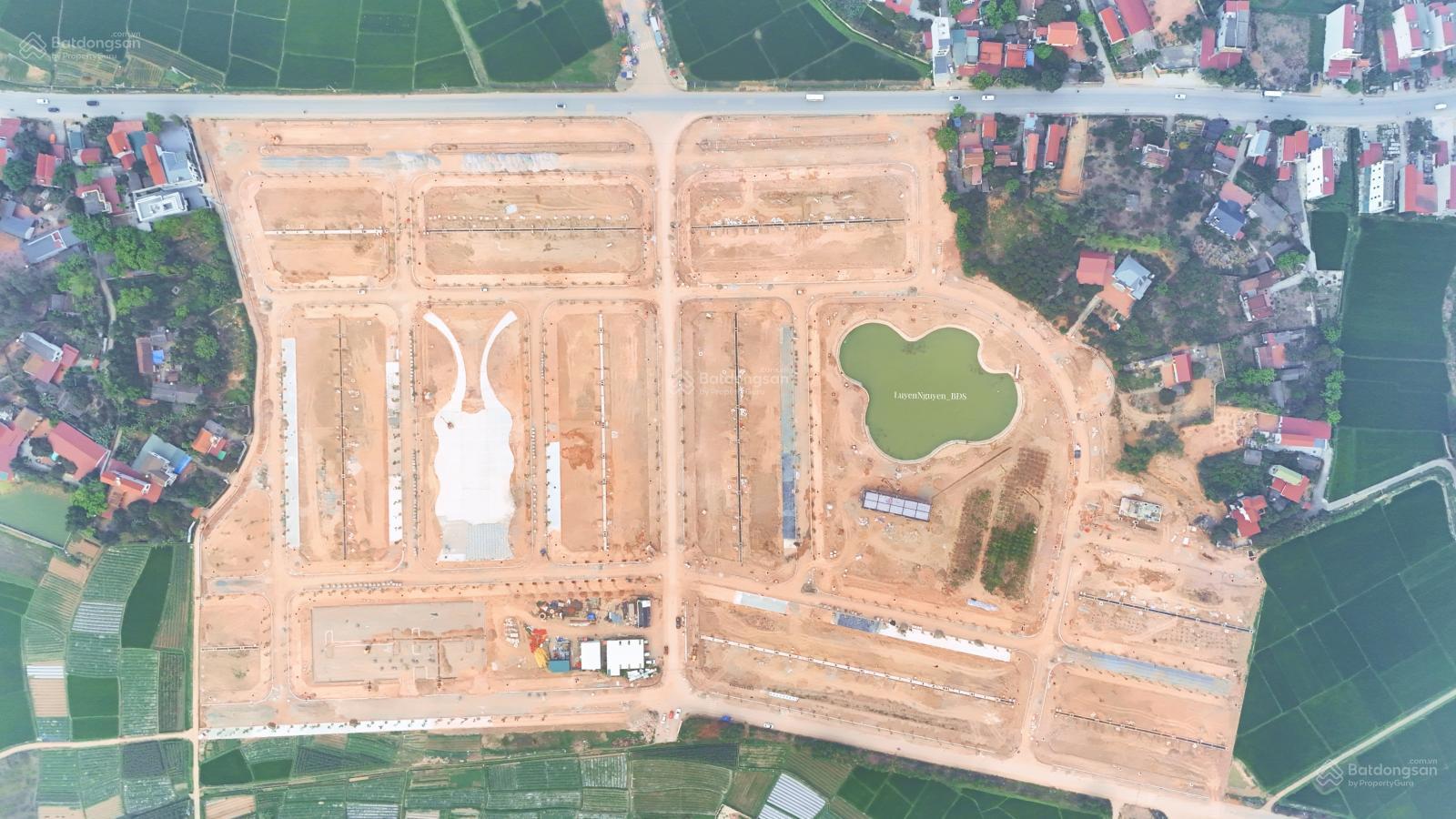 20250514095739-eccb_wm