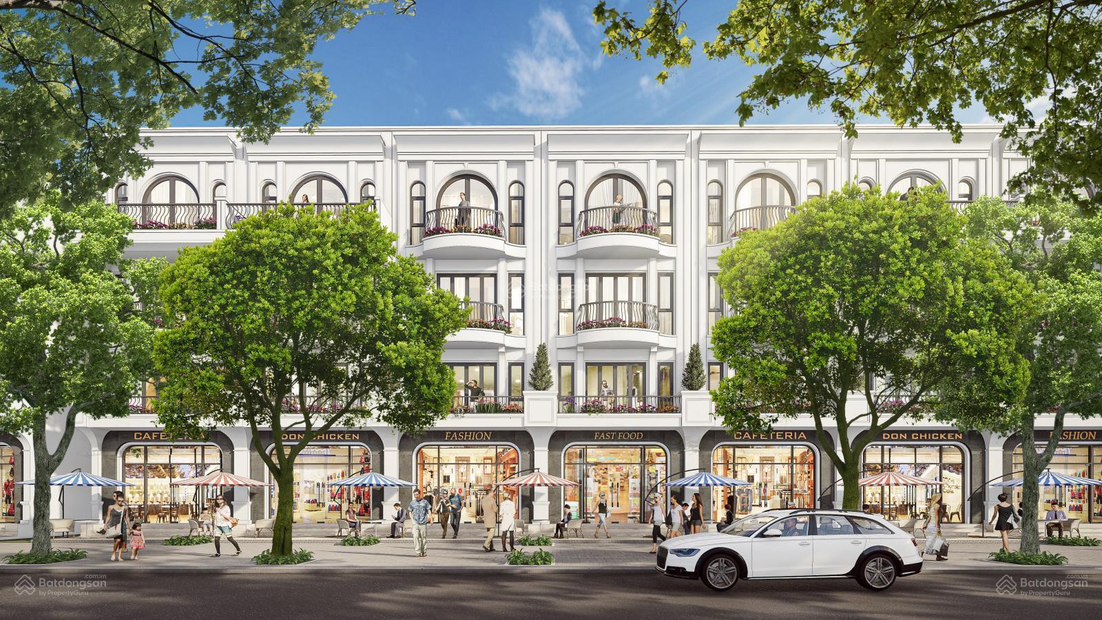 20250514095825-c764_wm