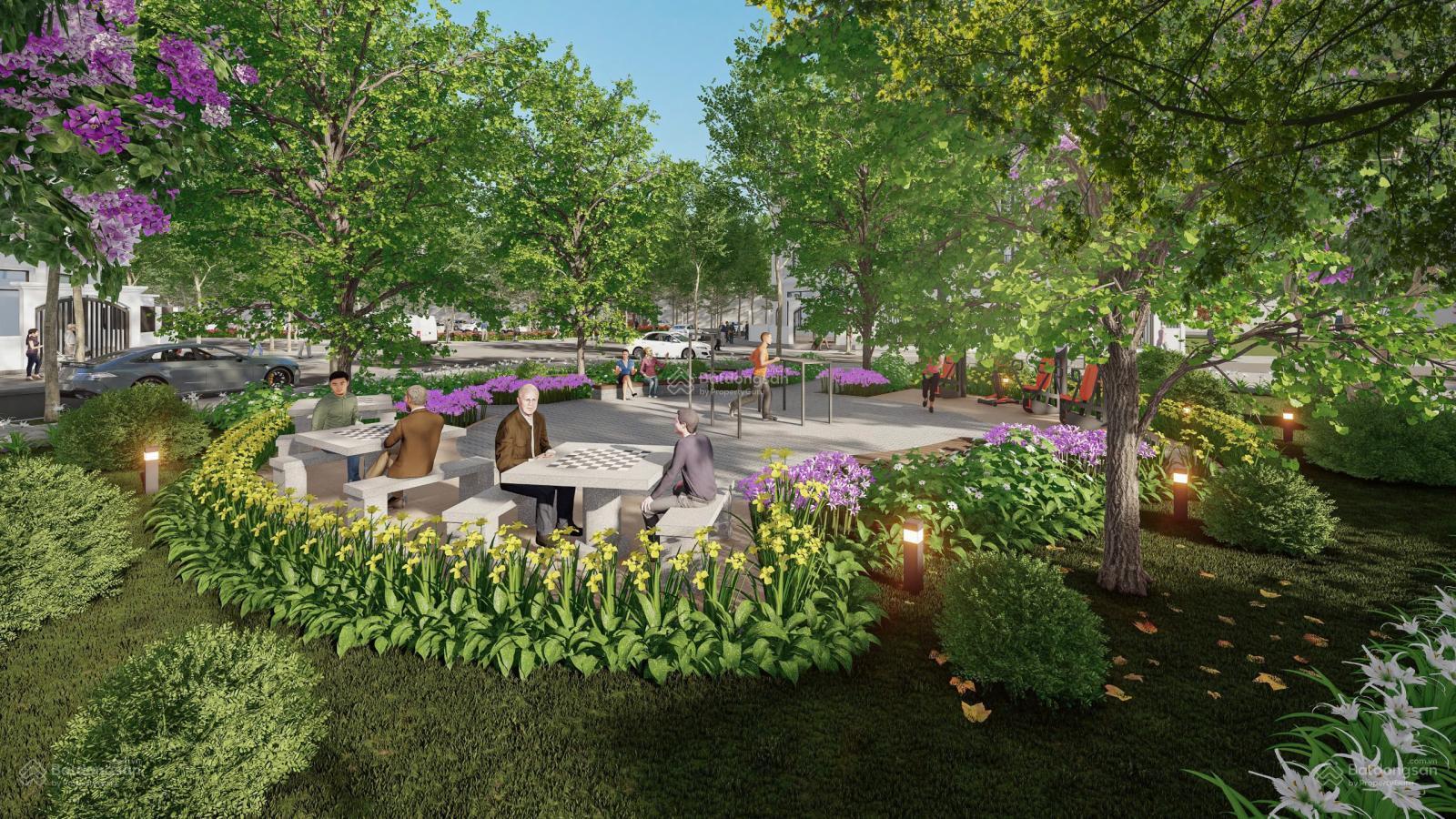 20250514095848-2988_wm