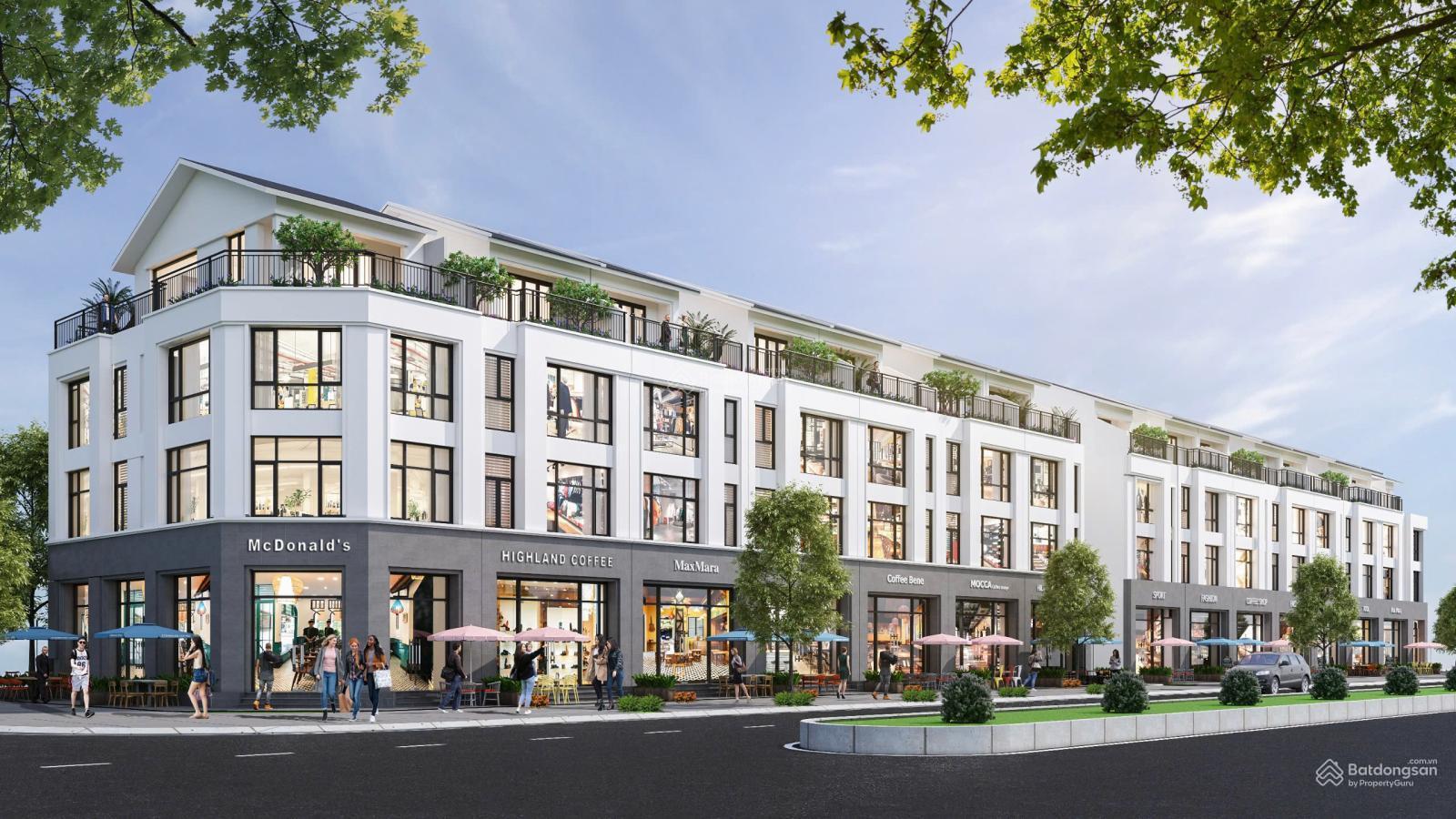 20250514095853-364d_wm