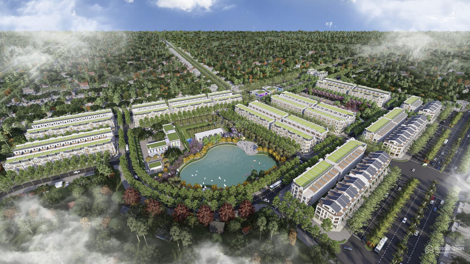 20250514095859-077f_wm