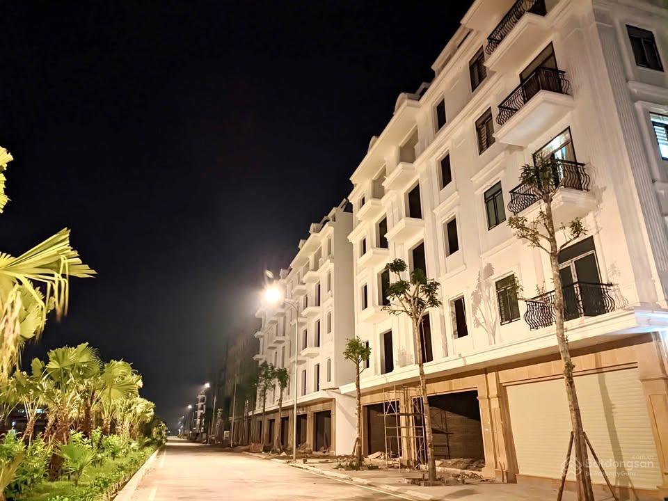 20250521151921-a5db_wm