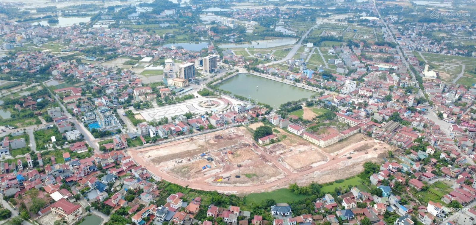 20250707114911-1001_wm