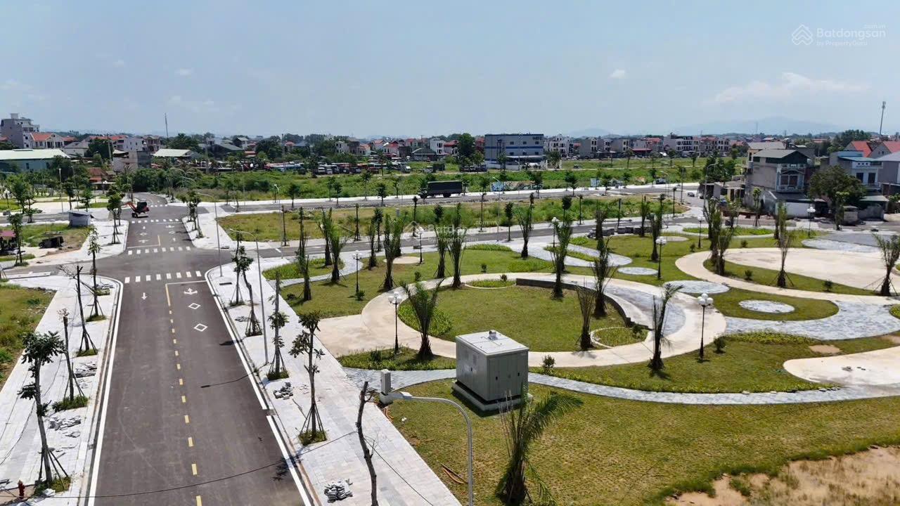 20251008103540-b8ce_wm