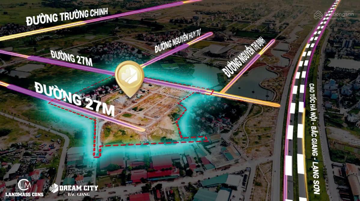 20251011085459-83b6_wm