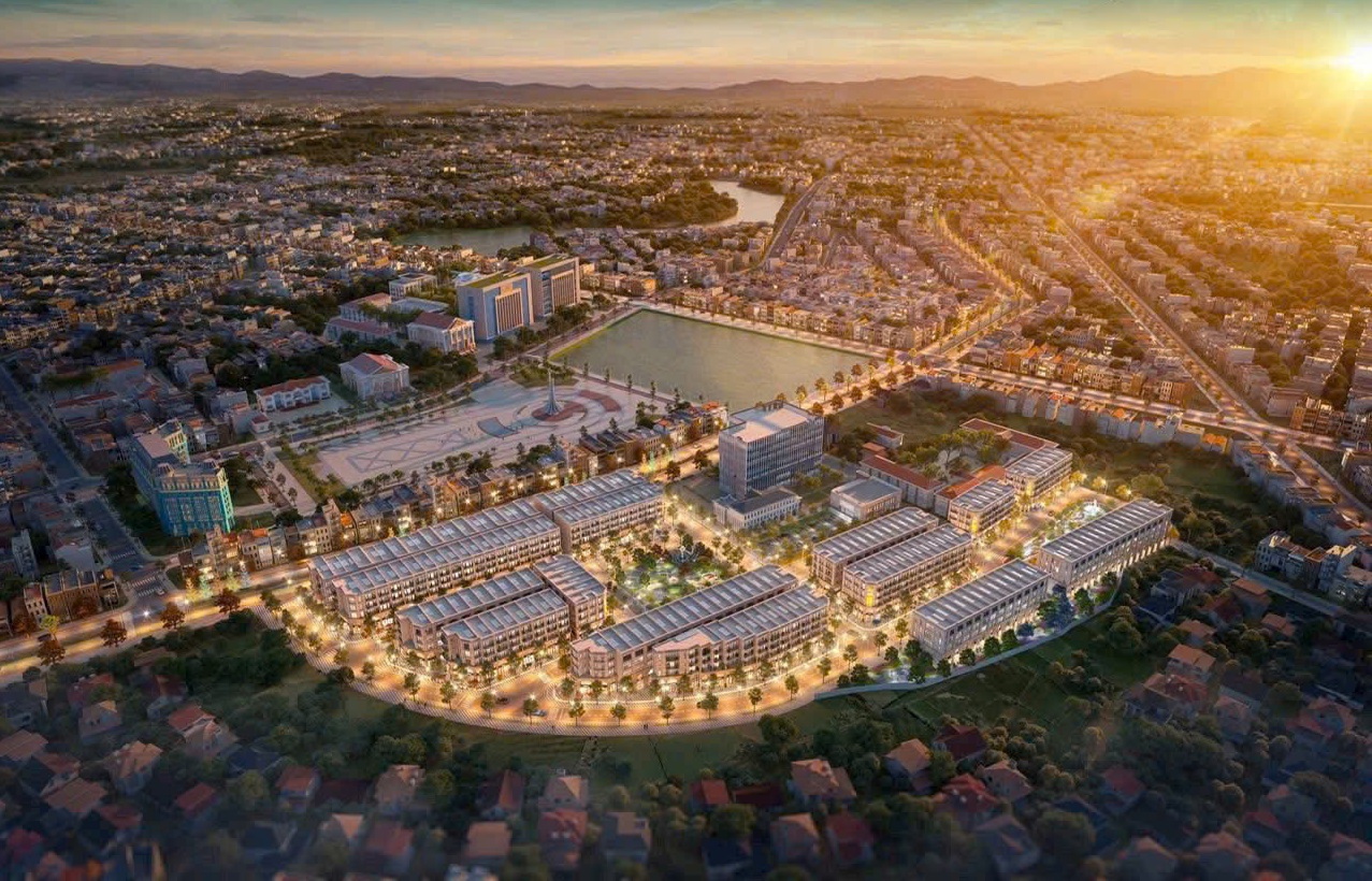 Bich-Son-Central-Point-01