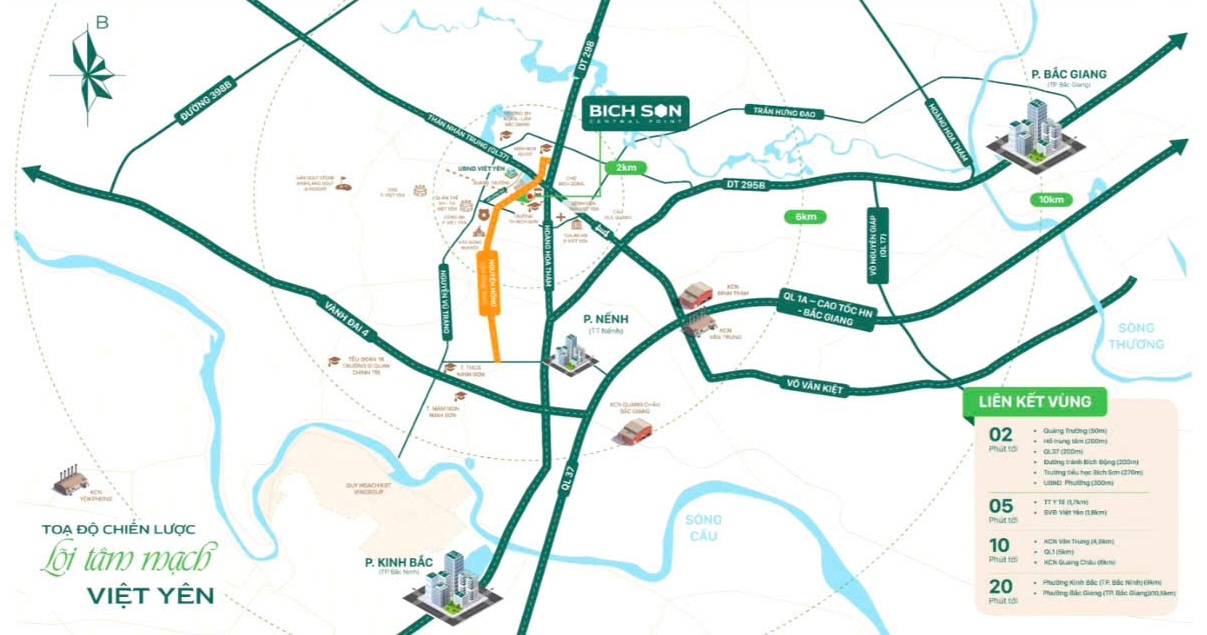 Bich-Son-Central-Point-03