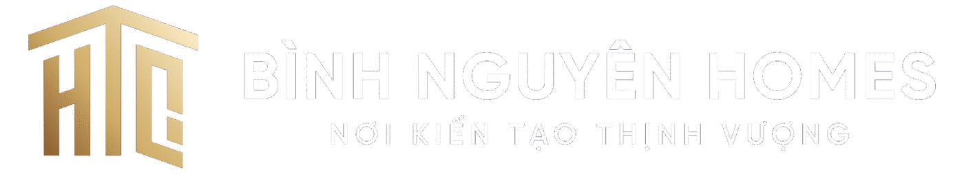 Bình Nguyên Homes