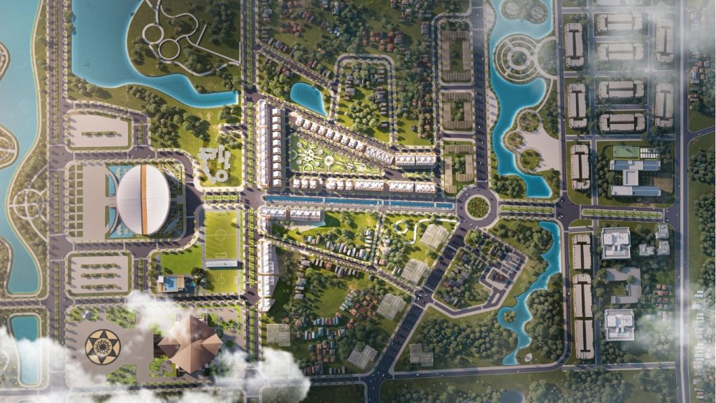 PC03_Topview-1-1024x576