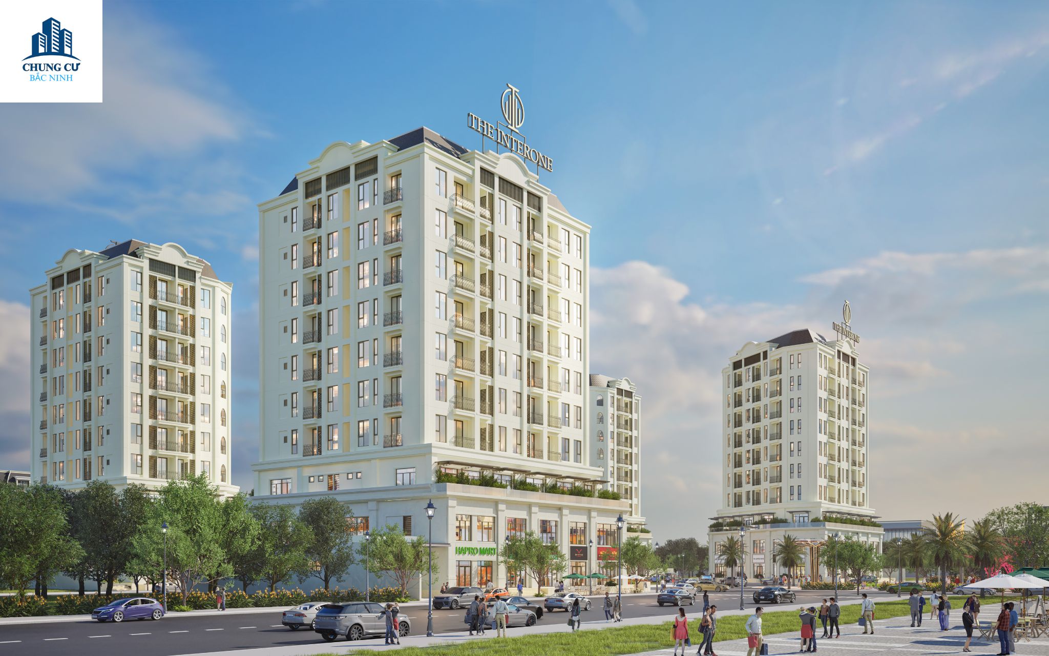 Phoi-canh-du-an-chung-cu-cao-cap-Interone
