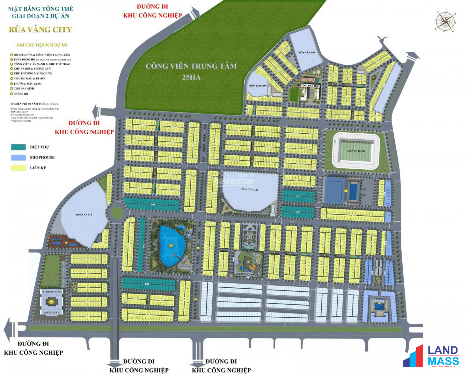 Thiet-ke-khong-ten-1-mbpl-1536x1235 (1)