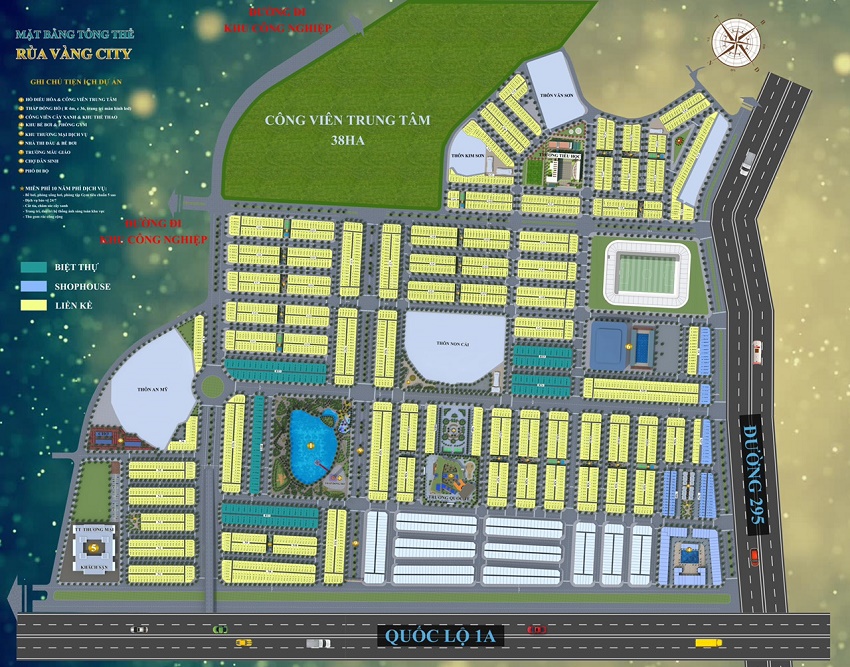 mat-bang-khu-do-thi-rua-vang-city-thi-tran-voi