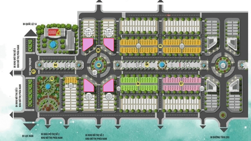 mat-bang-tong-the-chung-cu-inter-one-bac-giang