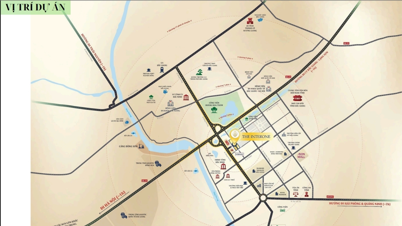 vi-tri-du-an-the-interone