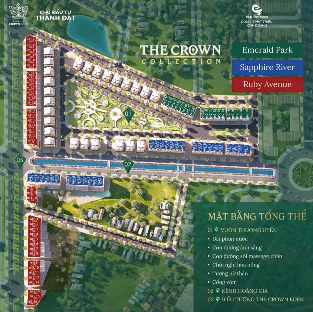 z6661957417858_d72403456f242395e525b2760a3c9c14-1024x1022